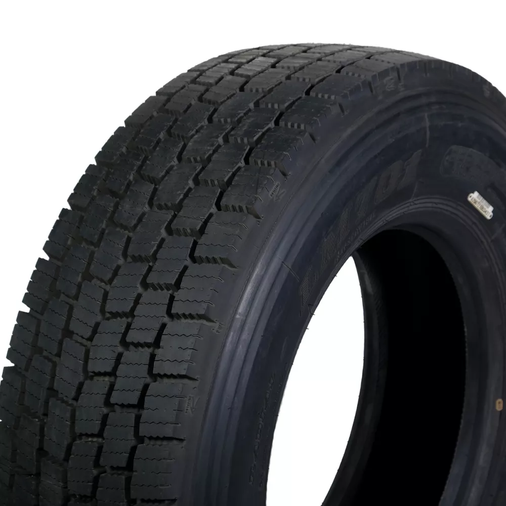 Грузовая шина 315/70 R22,5 LM-701 в Верхнем Тагиле