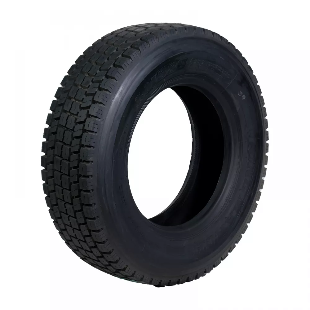 Грузовая шина 315/70 R22,5 Long March LM-329 18PR в Верхнем Тагиле