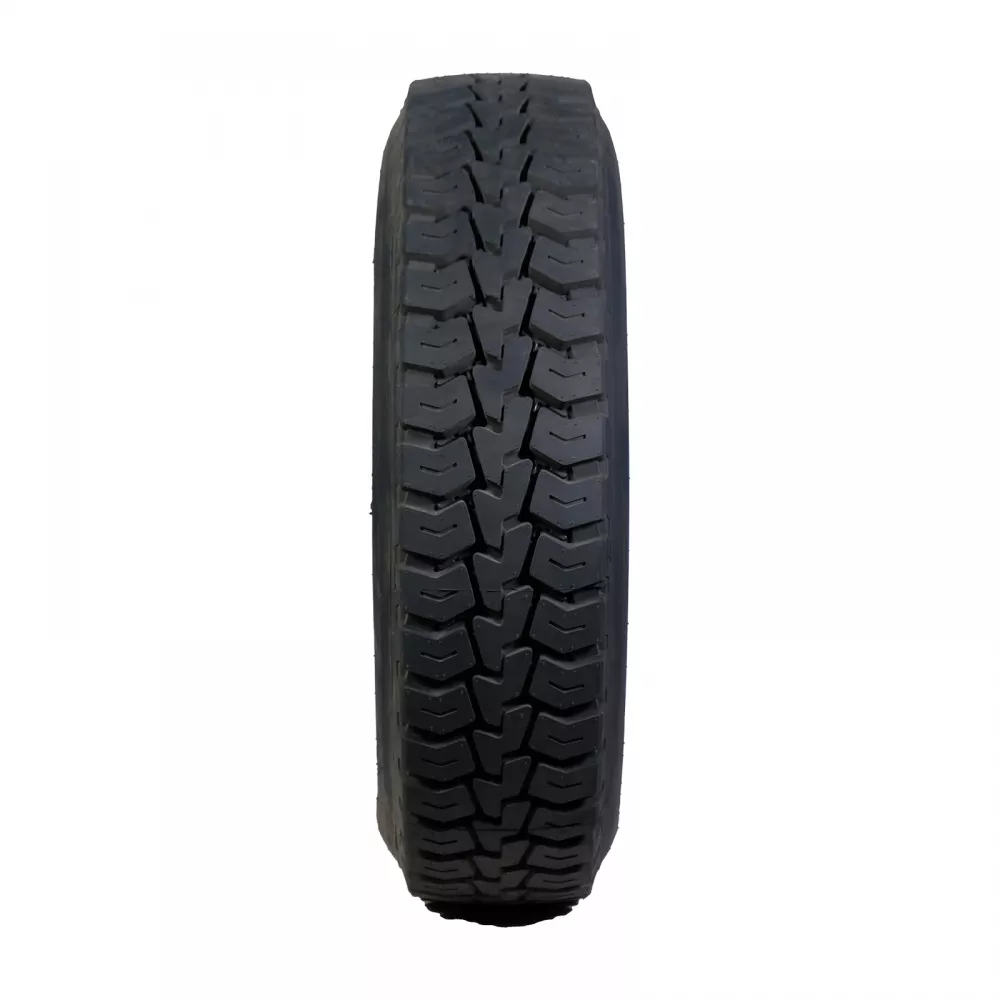 Грузовая шина 315/80 R22,5 Long March LM-328 22PR в Верхнем Тагиле