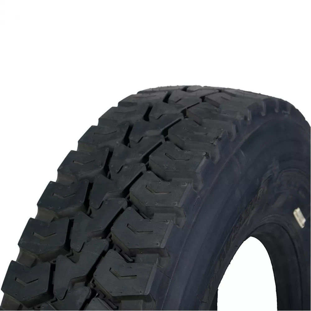 Грузовая шина 315/80 R22,5 Long March LM-328 22PR в Верхнем Тагиле