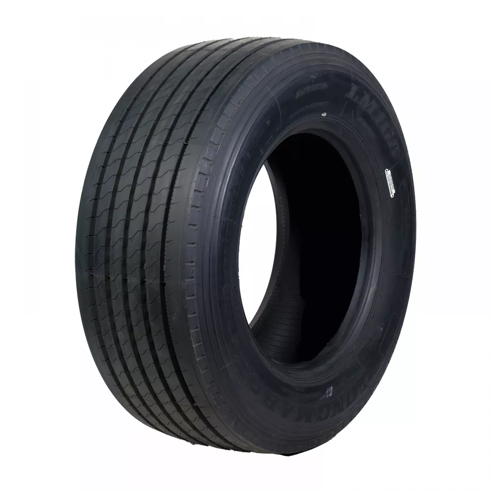 Грузовая шина 385/55 R22,5 Long March LM-168 20PR в Верхнем Тагиле