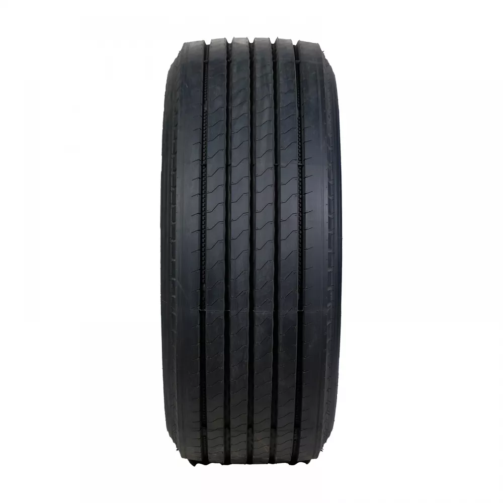 Грузовая шина 385/55 R22,5 Long March LM-168 20PR в Верхнем Тагиле