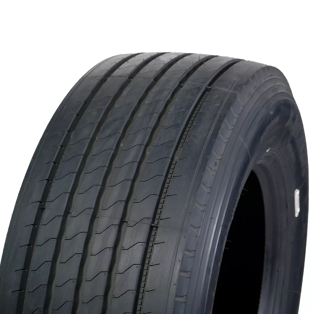 Грузовая шина 385/55 R22,5 Long March LM-168 20PR в Верхнем Тагиле