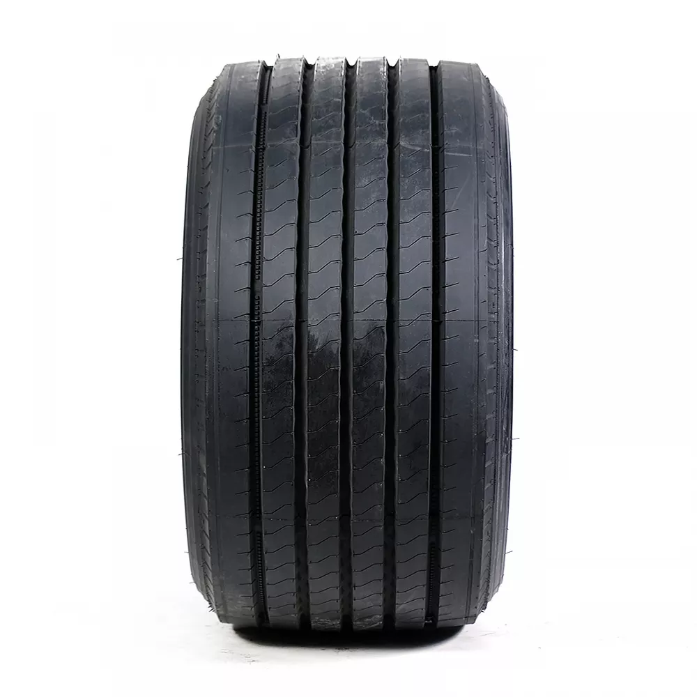 Грузовая шина 385/55 R19,5 Long March LM-168 20PR в Верхнем Тагиле