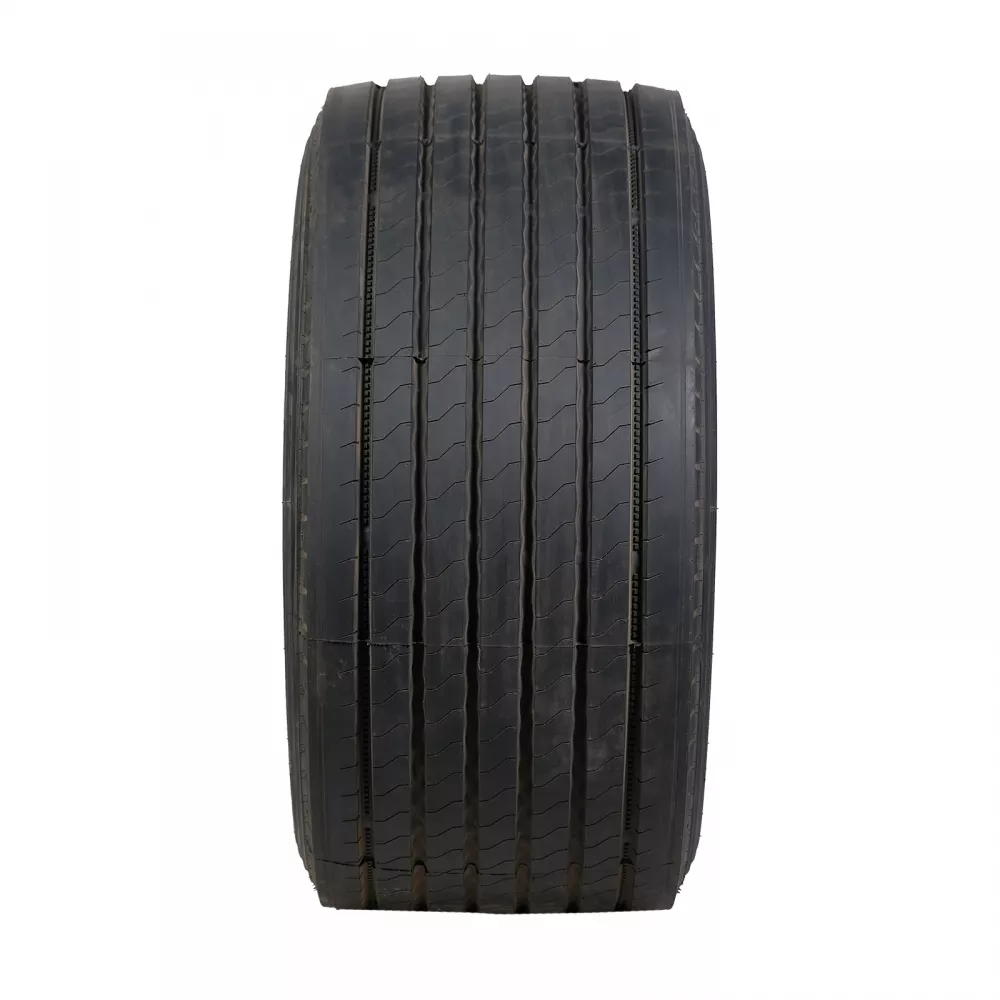 Грузовая шина 435/50 R19,5 Long March LM-168 20PR в Верхнем Тагиле