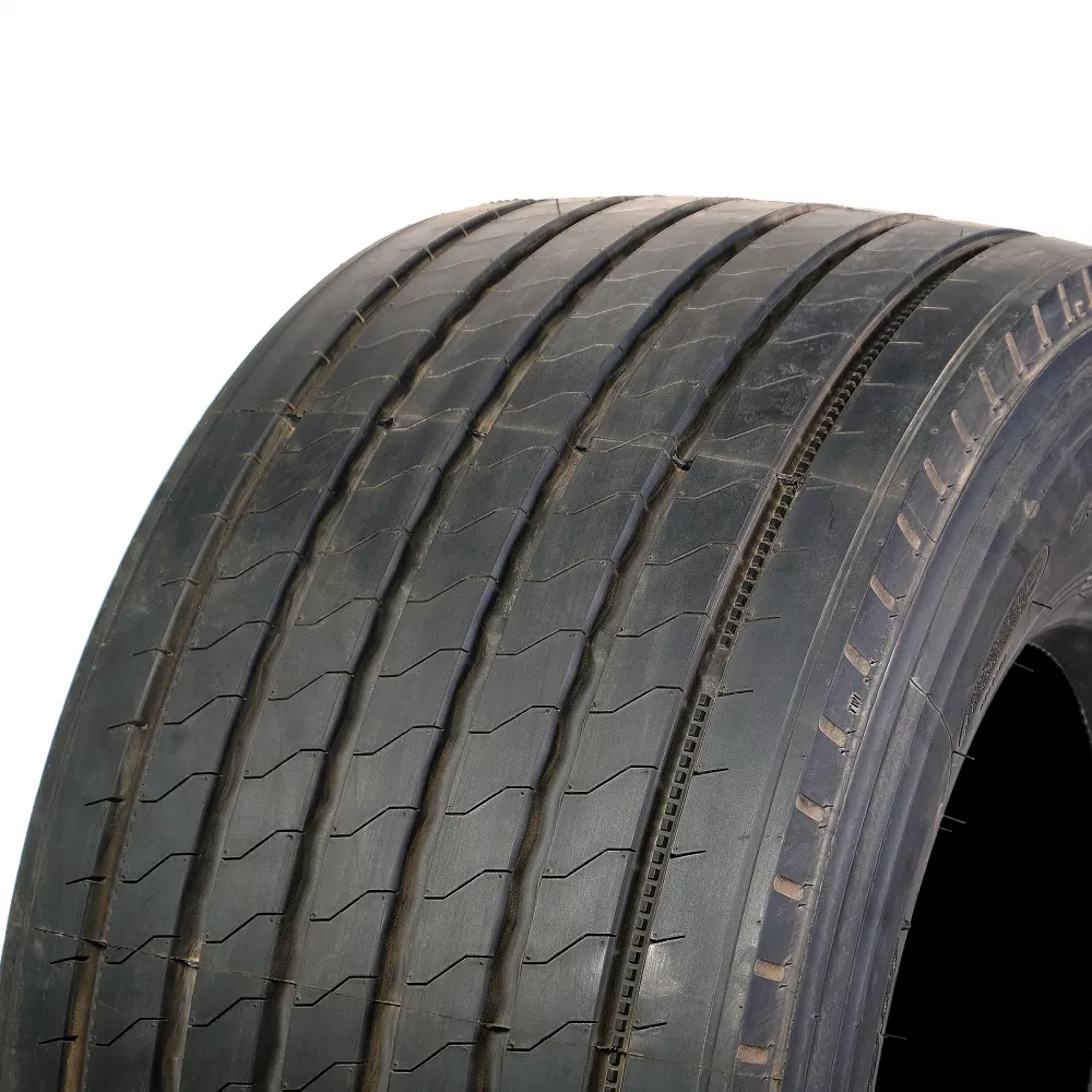 Грузовая шина 435/50 R19,5 Long March LM-168 20PR в Верхнем Тагиле