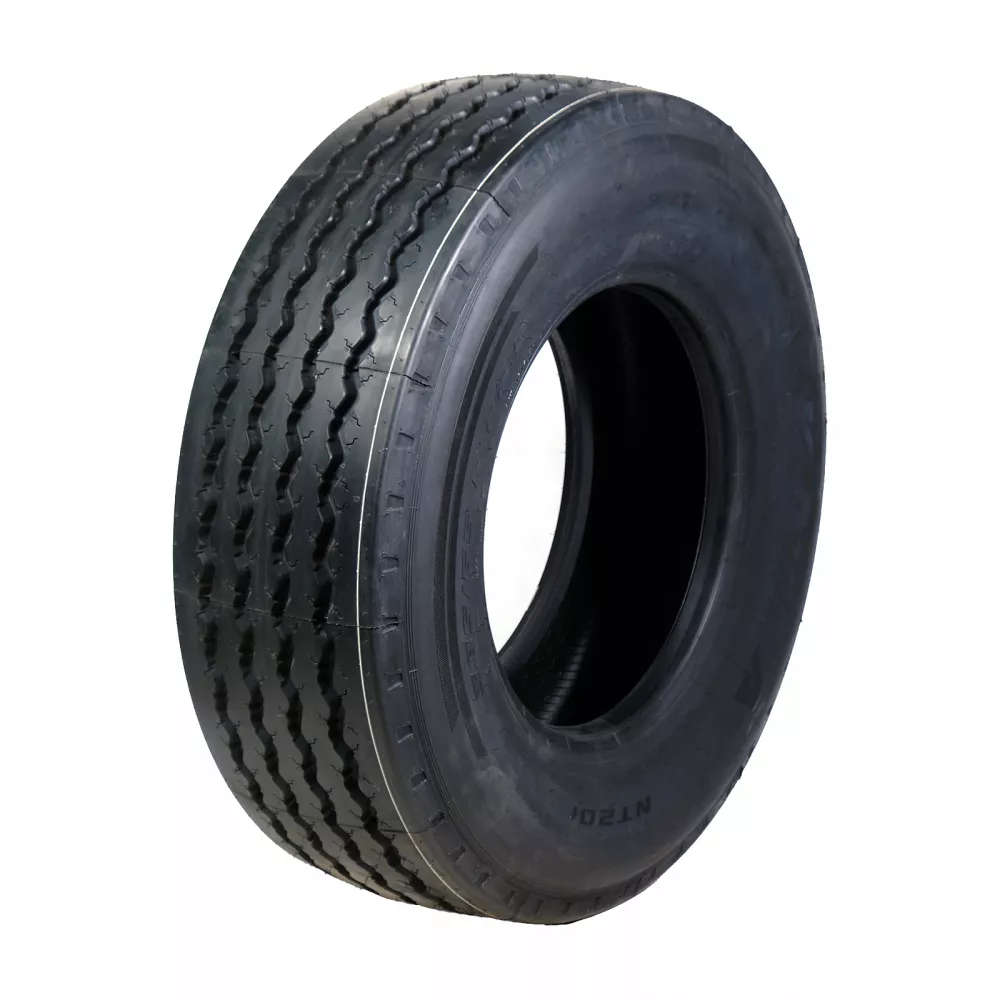 Грузовая шина 385/65 R22,5 Кама NT-201 в Верхнем Тагиле