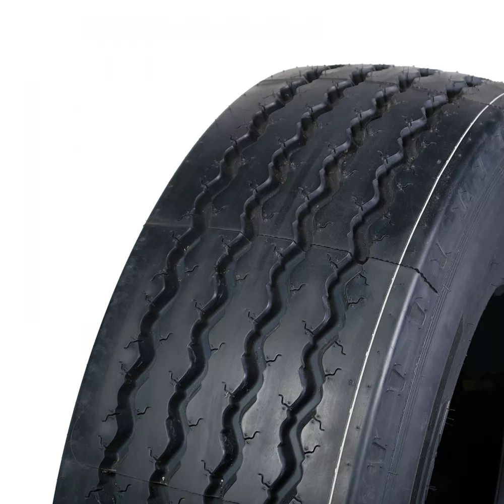 Грузовая шина 385/65 R22,5 Кама NT-201 в Верхнем Тагиле