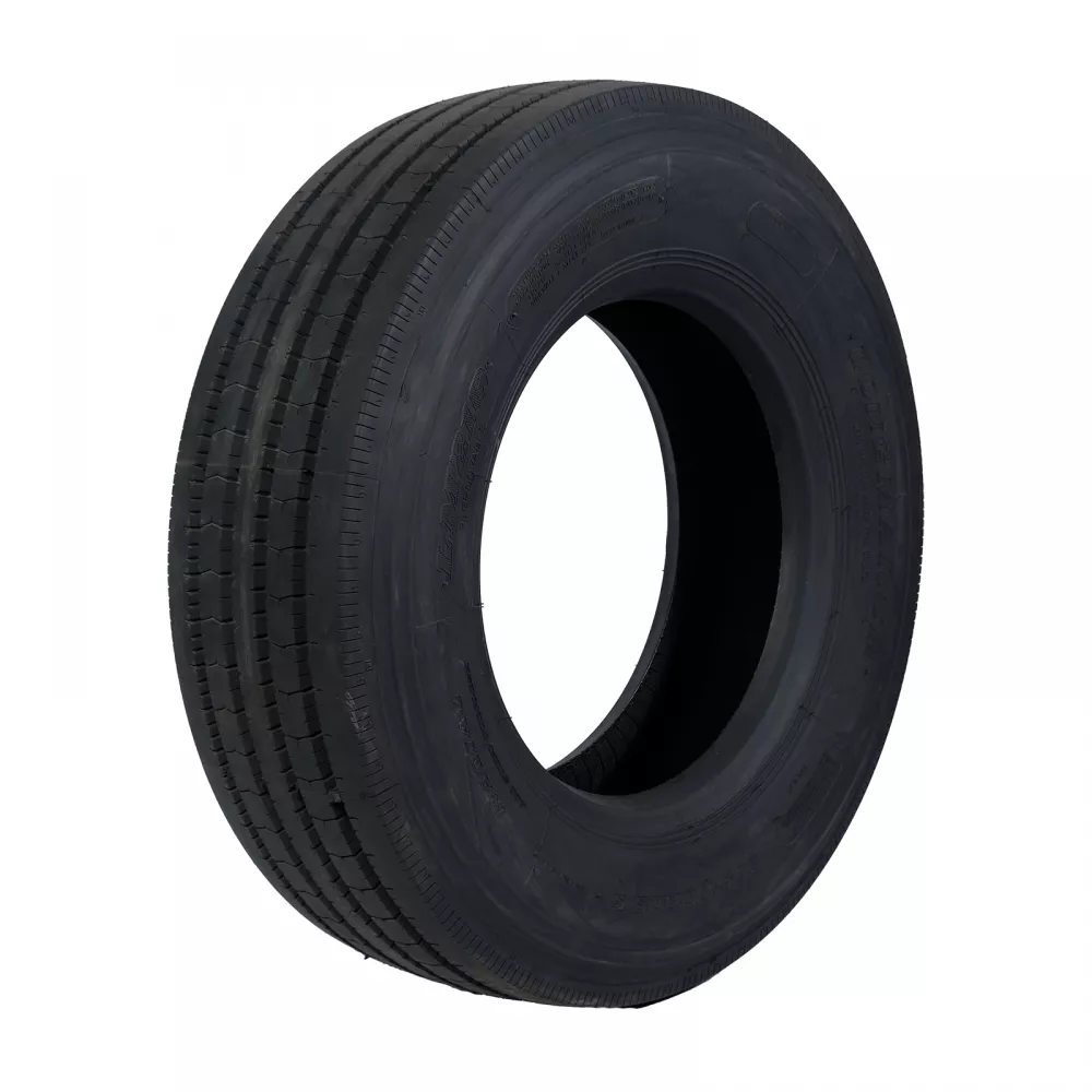 Грузовая шина 285/70 R19,5 Long March LM-216 18PR в Верхнем Тагиле