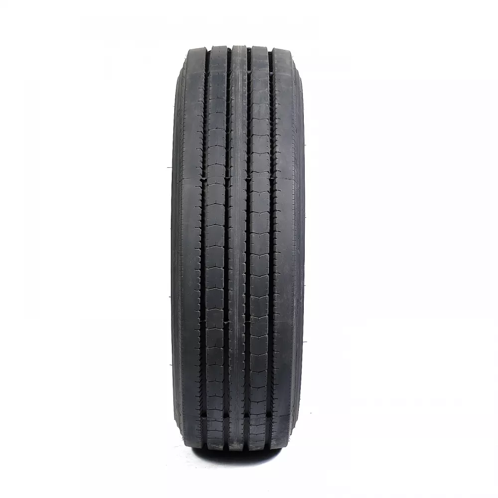 Грузовая шина 285/70 R19,5 Long March LM-216 18PR в Верхнем Тагиле