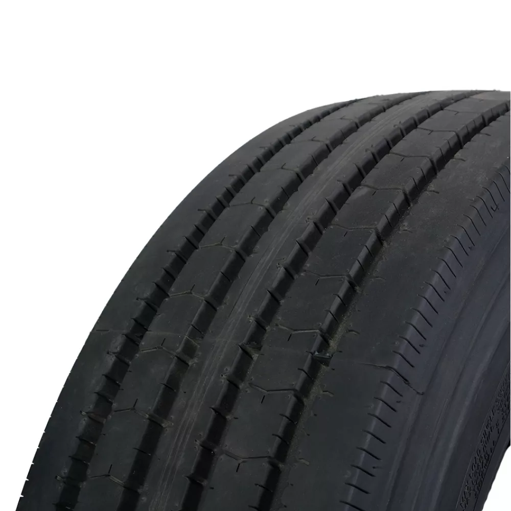 Грузовая шина 285/70 R19,5 Long March LM-216 18PR в Верхнем Тагиле