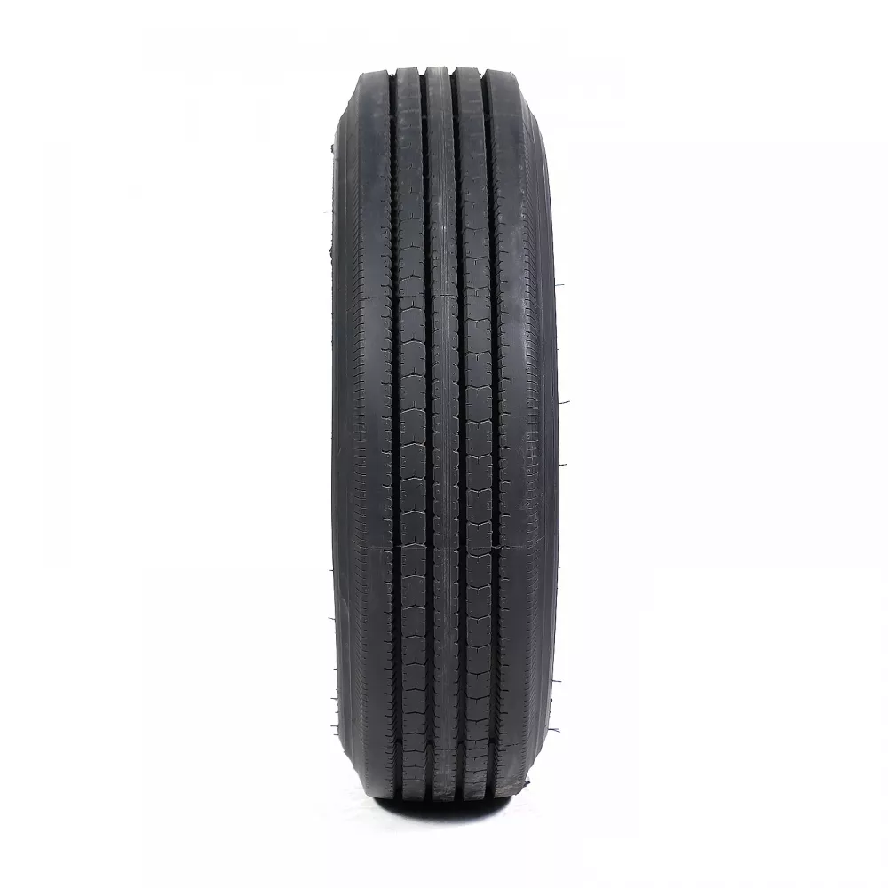 Грузовая шина 215/75 R17,5 Long March LM-216 16PR в Верхнем Тагиле