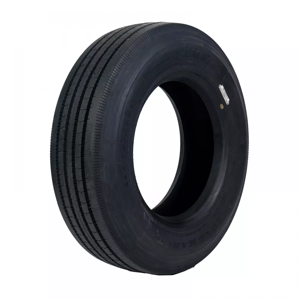 Грузовая шина 235/75 R17,5 Long March LM-216 18PR в Верхнем Тагиле