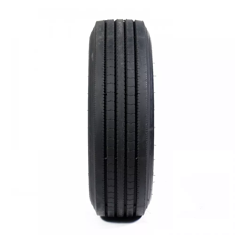 Грузовая шина 245/70 R19,5 Long March LM-216 16PR в Верхнем Тагиле