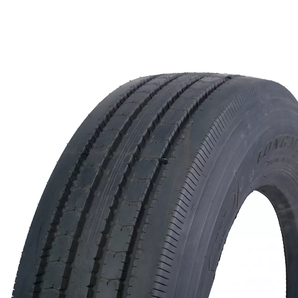 Грузовая шина 245/70 R19,5 Long March LM-216 16PR в Верхнем Тагиле