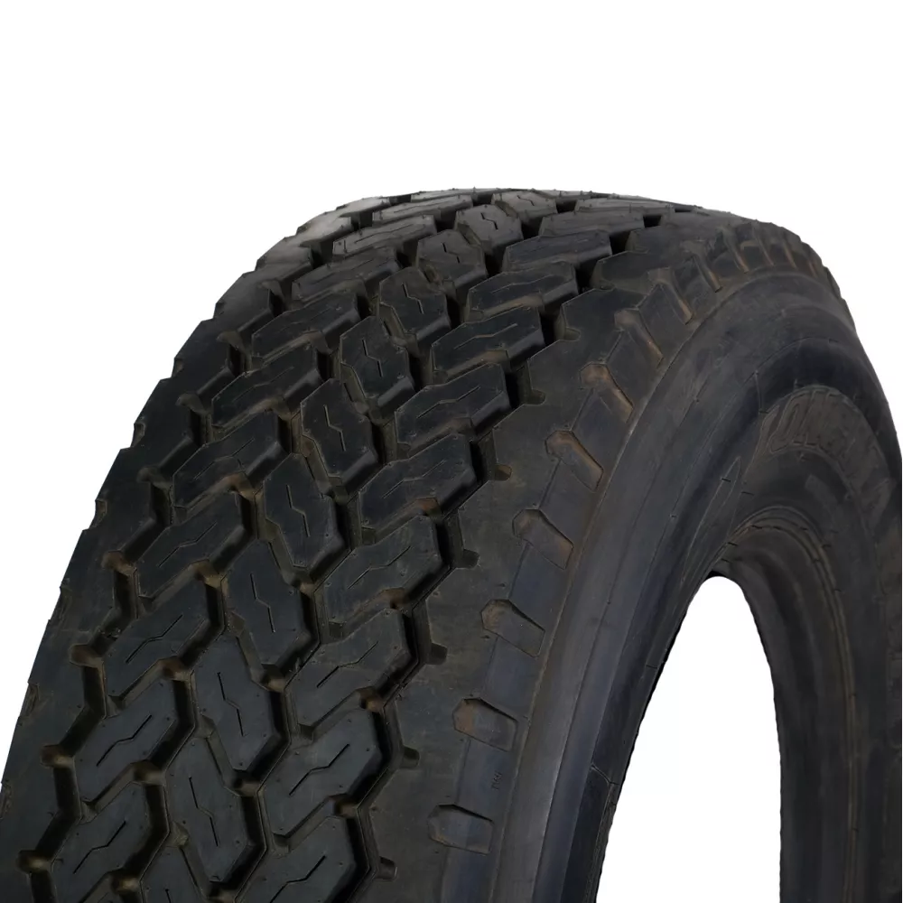 Грузовая шина 385/65 R22,5 Long March LM-526 22PR в Верхнем Тагиле