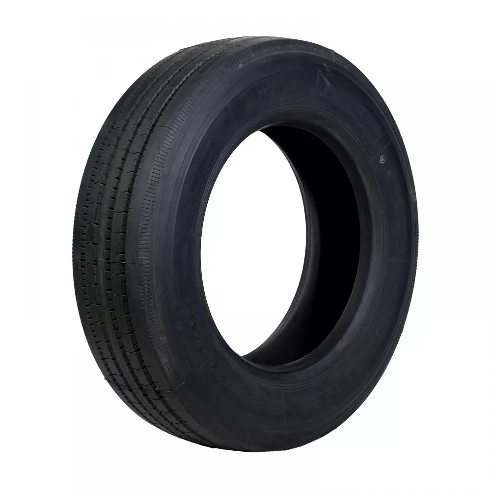 Грузовая шина 275/70 R22,5 Long March LM-216 16PR в Верхнем Тагиле