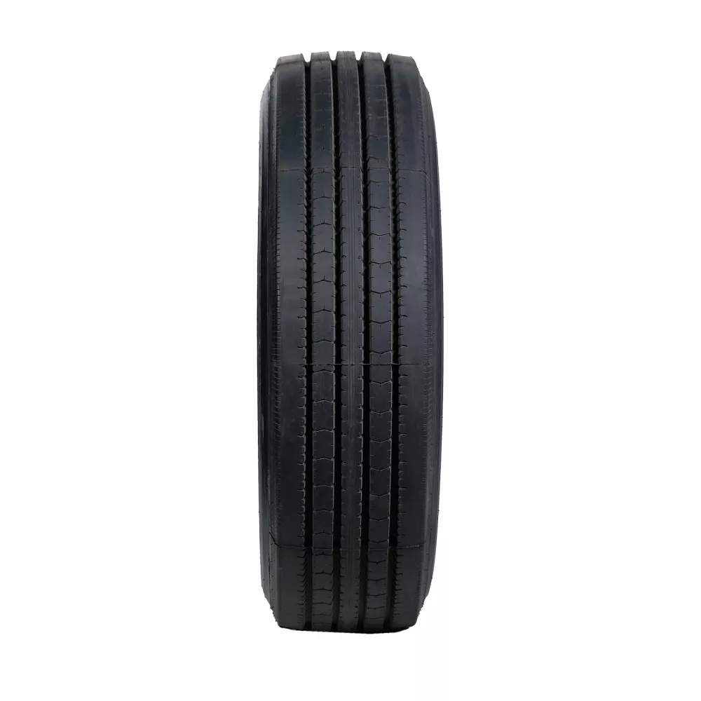 Грузовая шина 275/70 R22,5 Long March LM-216 16PR в Верхнем Тагиле