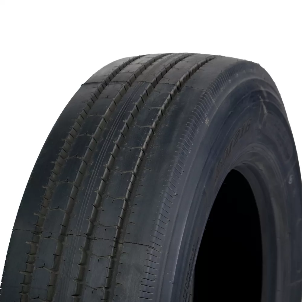 Грузовая шина 275/70 R22,5 Long March LM-216 16PR в Верхнем Тагиле