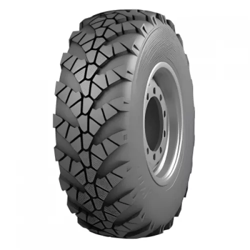 Грузовая шина 425/85R21 Tyrex CRG POWER О-184 НС18  купить в Верхнем Тагиле