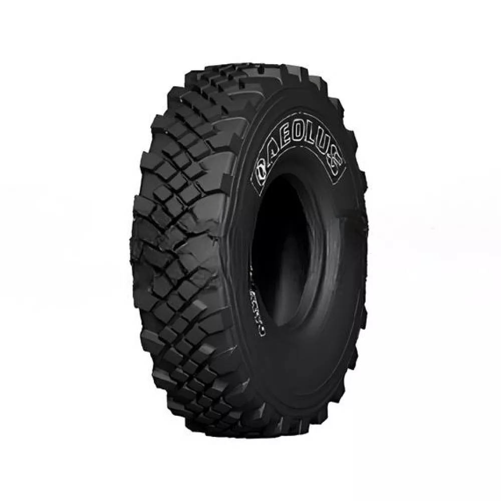 Грузовая шина 425/85R21 Aeolus AMP39 TTF 20PR  в Верхнем Тагиле