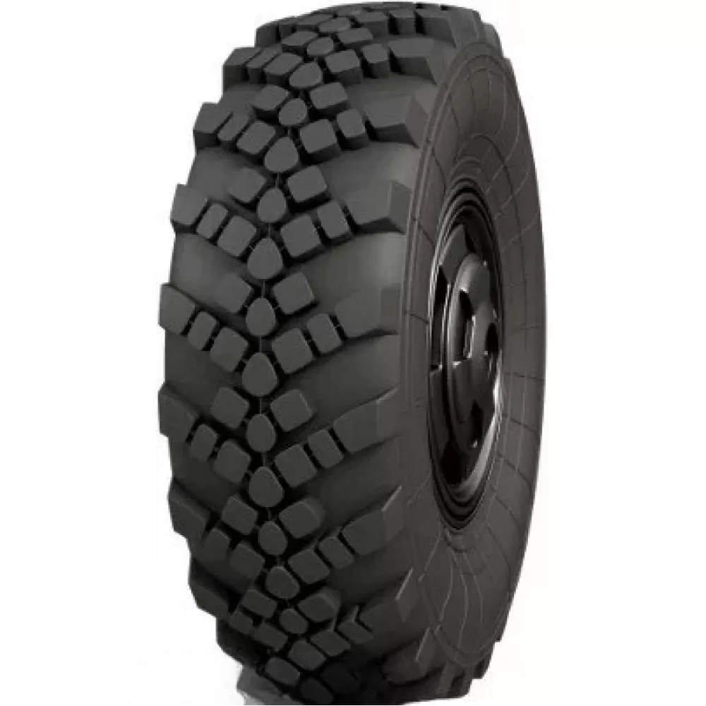 Грузовая шина 425/85 R21 Nortec TR-1260 НС18 в Верхнем Тагиле