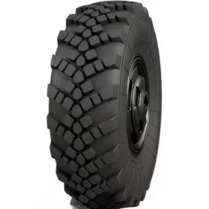 Грузовая шина 425/85 R21 Nortec TR-1260 НС14 купить в Верхнем Тагиле