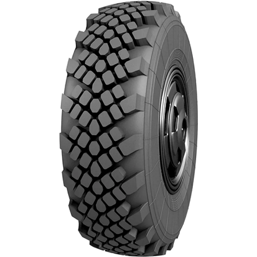 Грузовая шина 425/85 R21 Nortec TR 1260-1 НС18 в Верхнем Тагиле