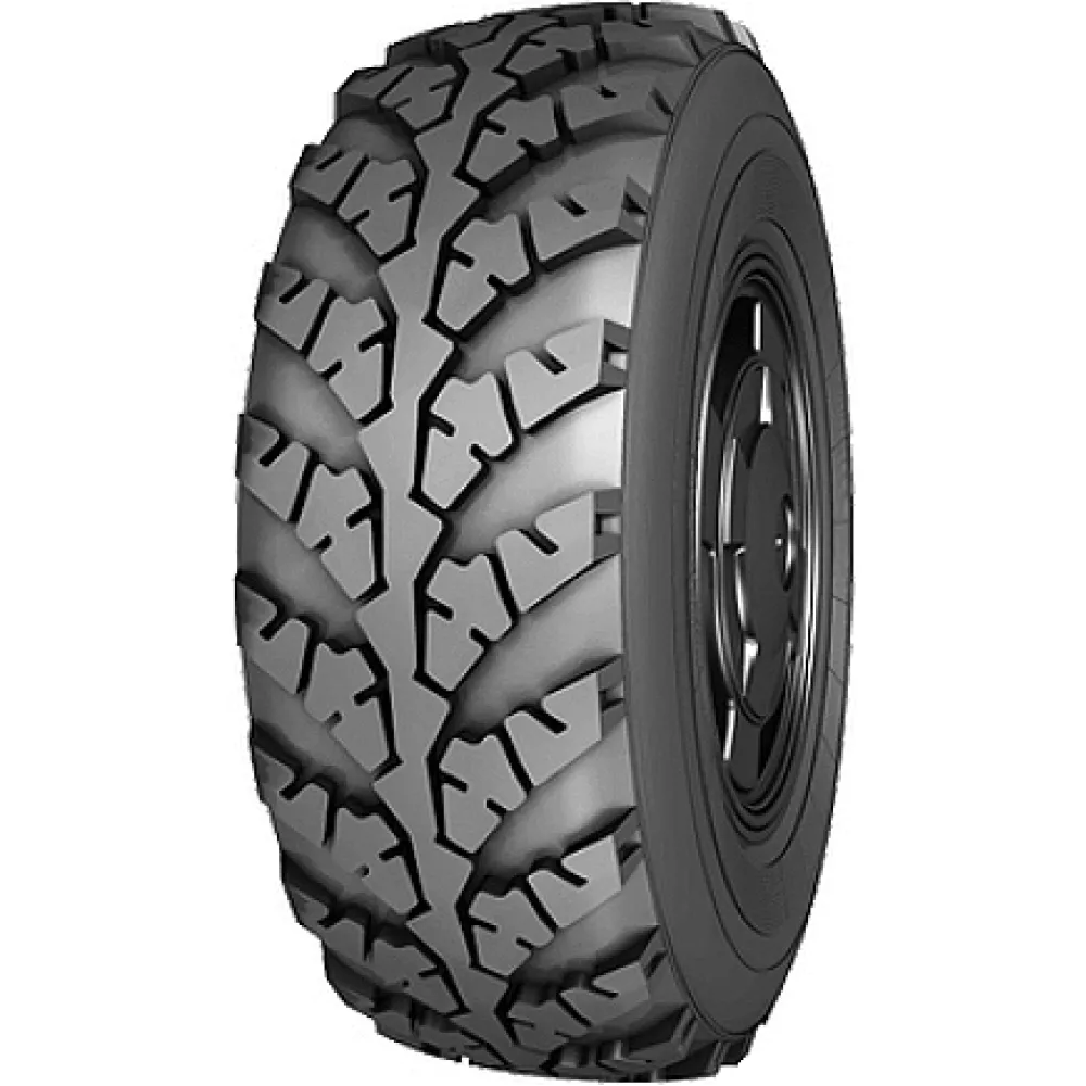 Грузовая шина 425/85 R21 Nortec TR 184-1 (с вентилем РК-5-165)  в Верхнем Тагиле