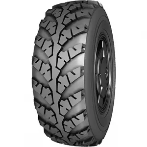 Грузовая шина 425/85 R21 Nortec TR 184-1 (с вентилем РК-5-165)  купить в Верхнем Тагиле