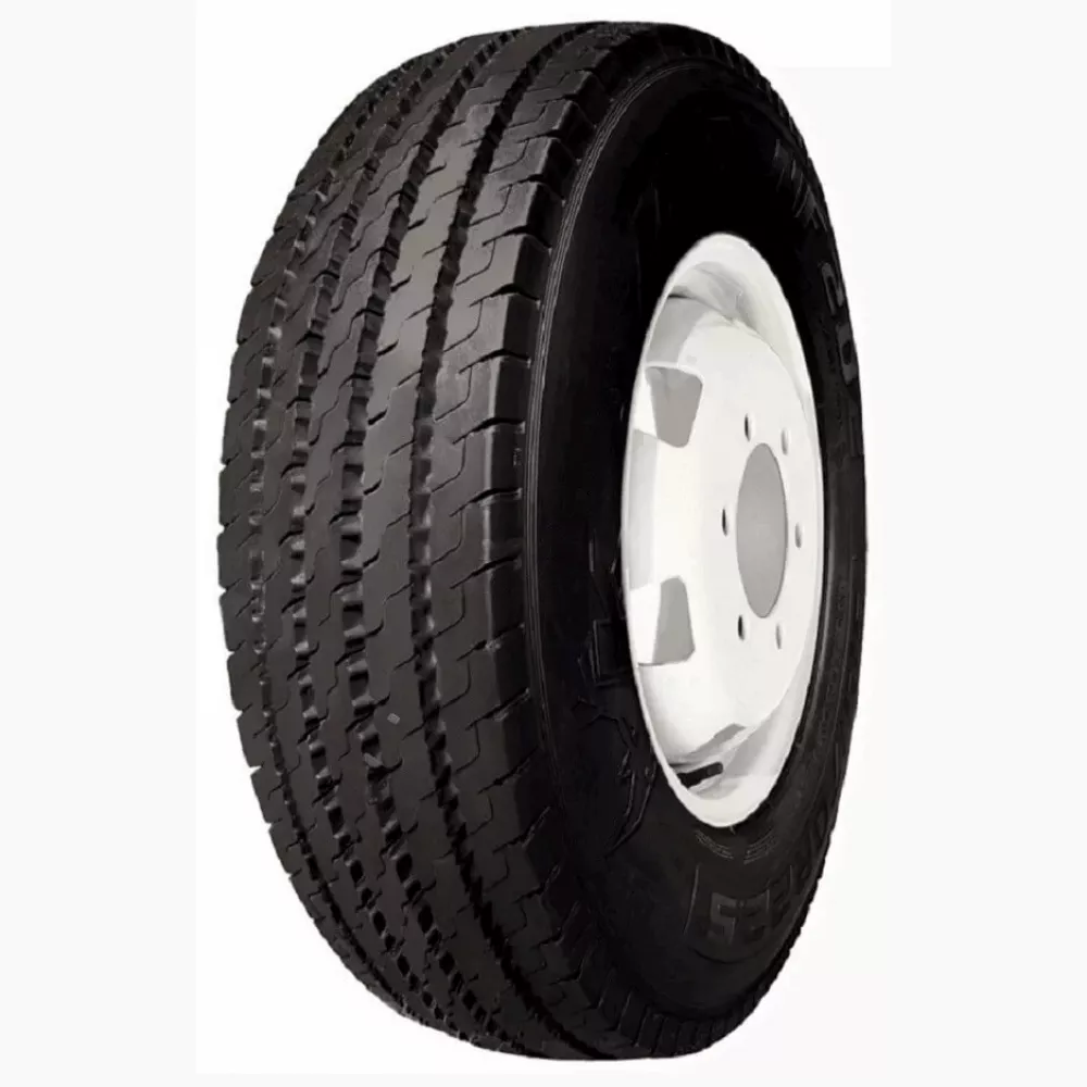 Грузовая шина 315/80 R22,5 Кама NF-202 в Верхнем Тагиле