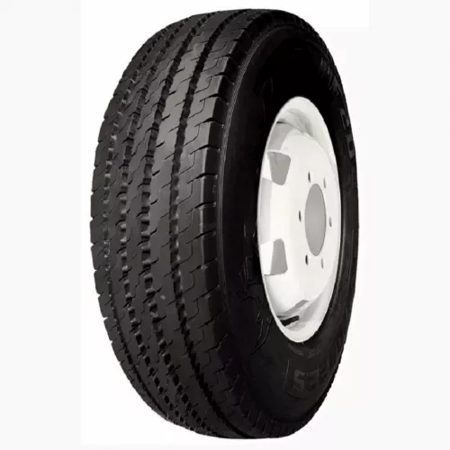 Грузовая шина 315/80 R22,5 Кама NF-202 купить в Верхнем Тагиле