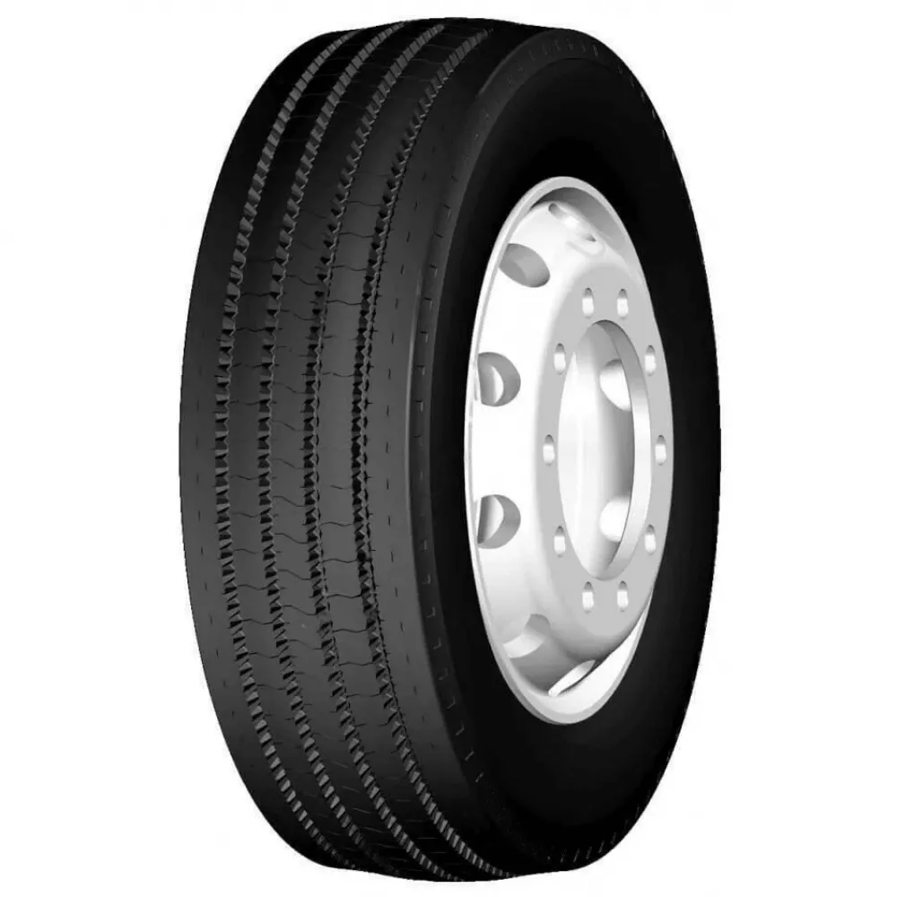 Грузовая шина 315/80 R22,5 Кама NF-201  в Верхнем Тагиле