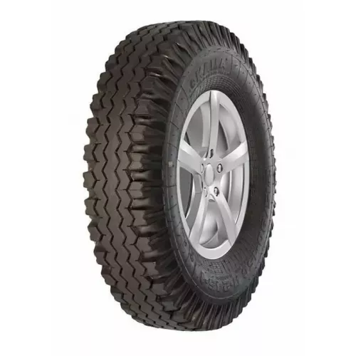 Грузовая шина 215/90 R15С Кама Я-245-1 купить в Верхнем Тагиле