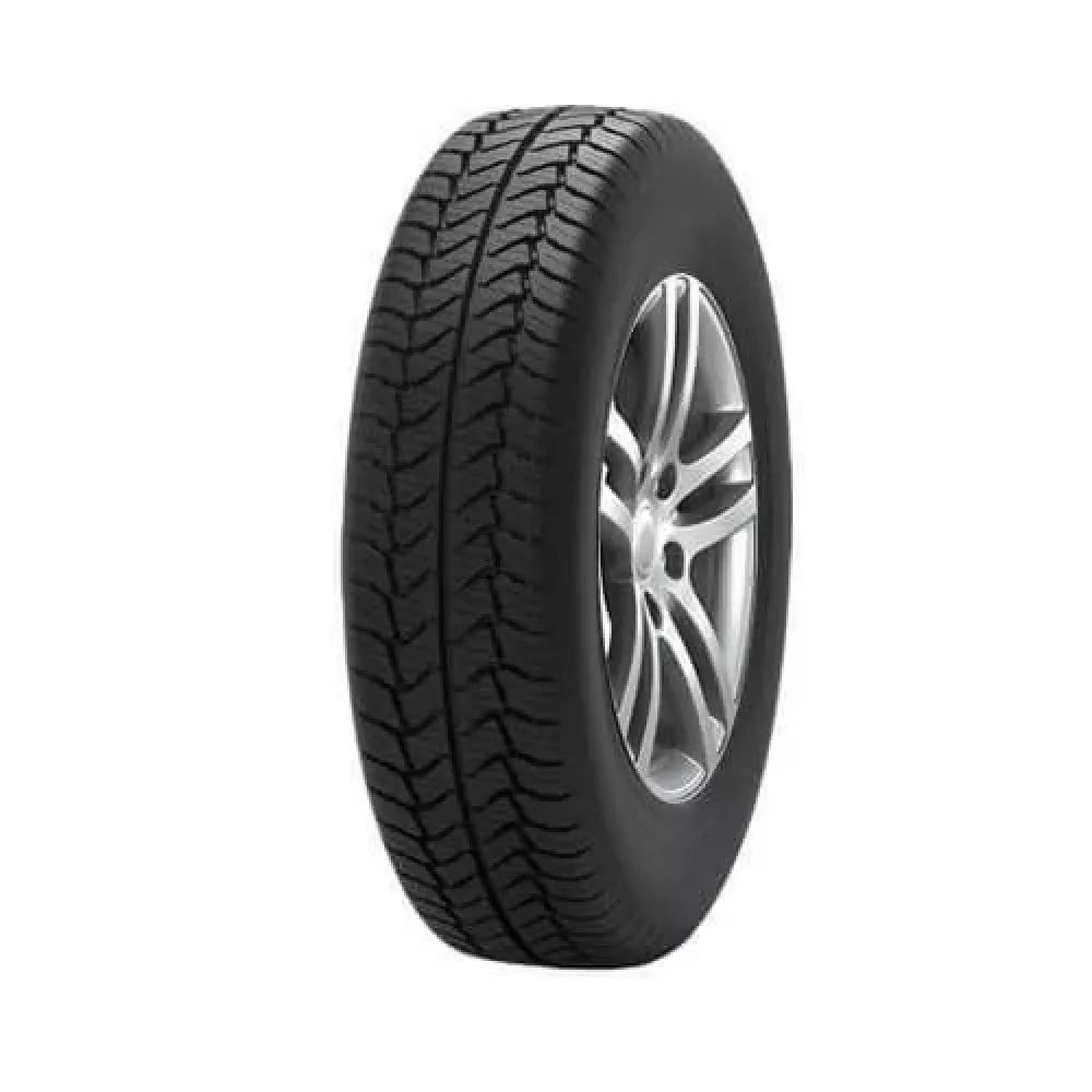 Грузовая шина 185/75 R16C Кама-365 (НК-243) в Верхнем Тагиле