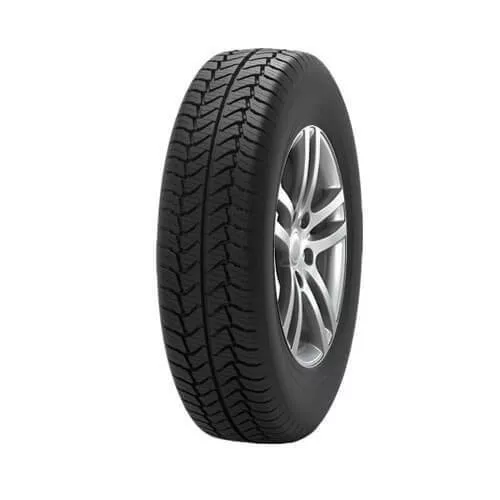 Грузовая шина 185/75 R16C Кама-365 (НК-243) купить в Верхнем Тагиле