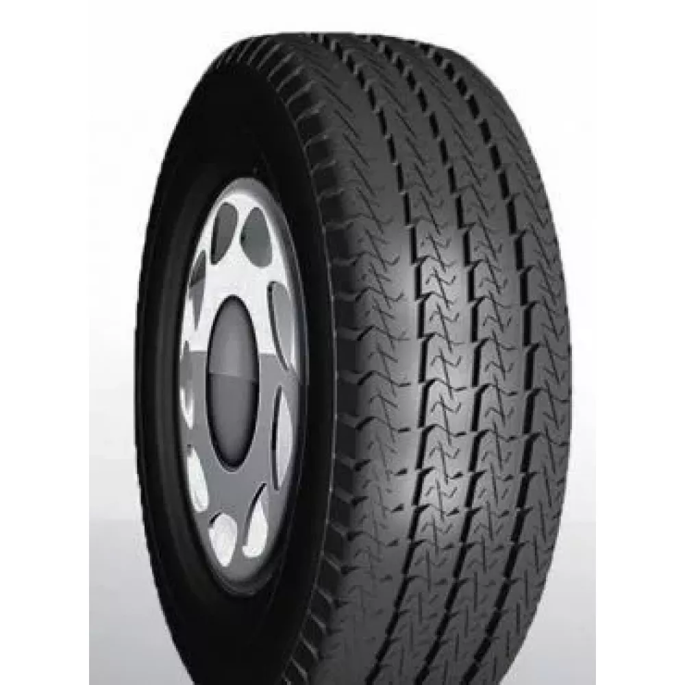 Грузовая шина 185/75 R16C Кама Euro НК-131  в Верхнем Тагиле