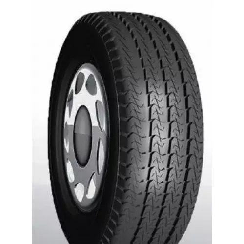 Грузовая шина 185/75 R16C Кама Euro НК-131  купить в Верхнем Тагиле