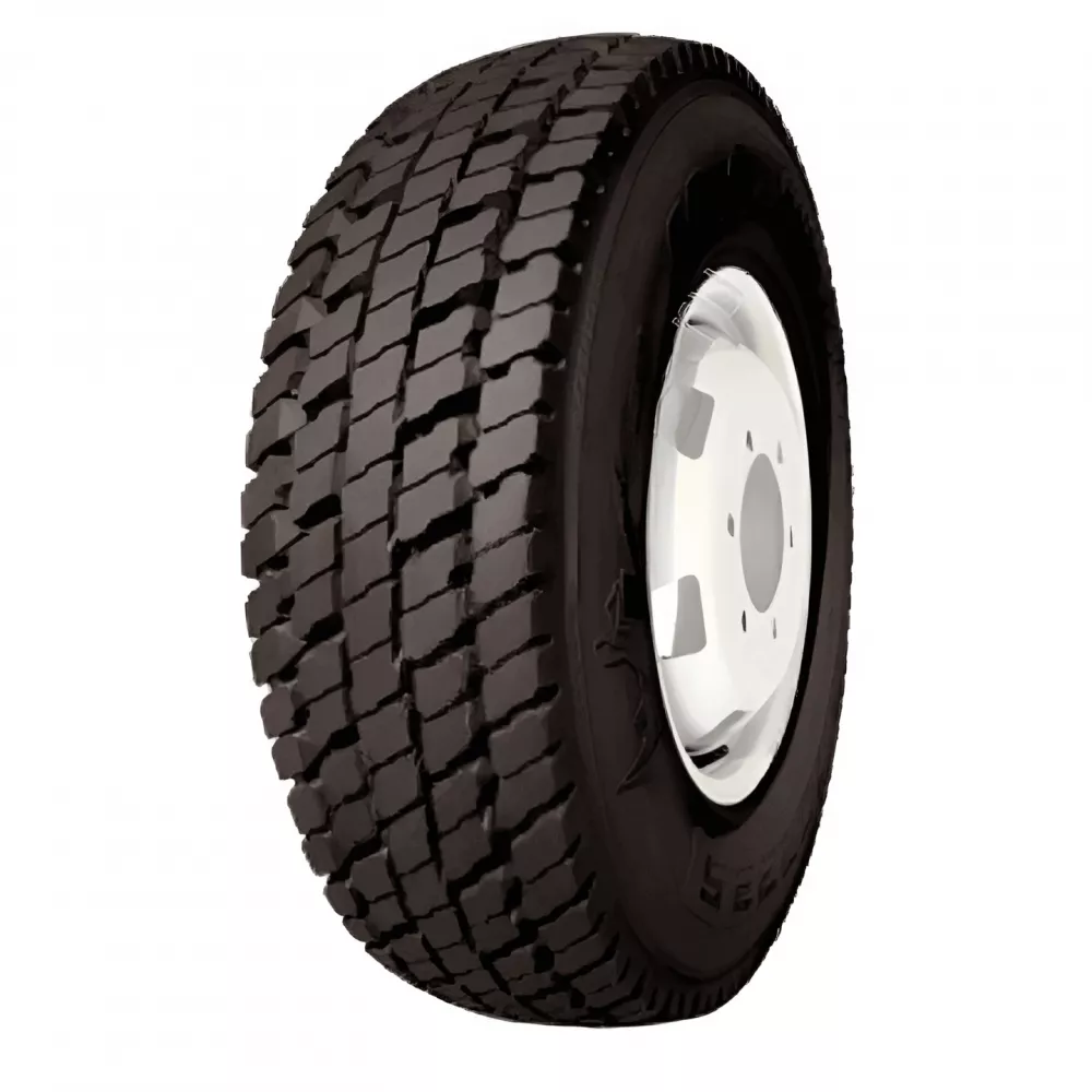 Грузовая шина 315/70 R22,5 Кама NR-202 в Верхнем Тагиле