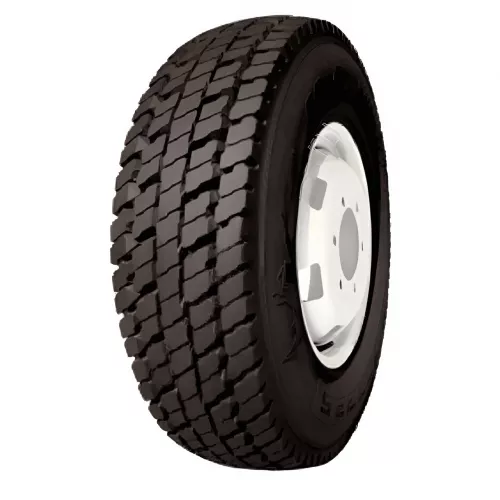 Грузовая шина 315/70 R22,5 Кама NR-202 купить в Верхнем Тагиле