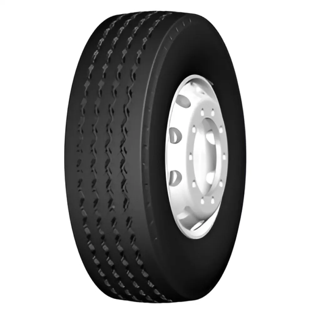 Грузовая шина 385/65 R22,5 Кама NT-201 в Верхнем Тагиле