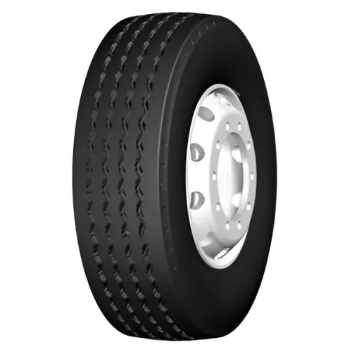 Грузовая шина 385/65 R22,5 Кама NT-201 купить в Верхнем Тагиле