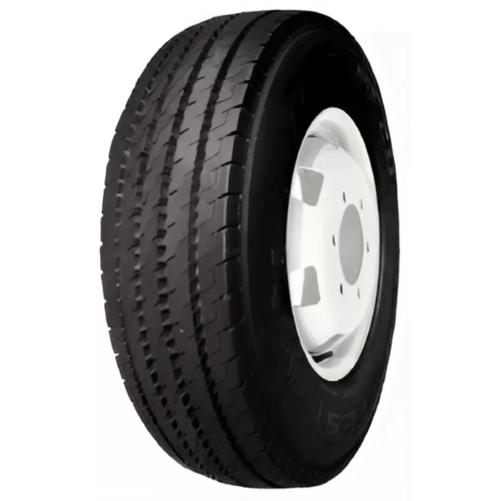 Грузовая шина 385/65 R22,5 Кама NF-202 в Верхнем Тагиле