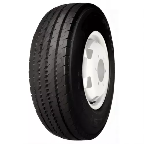 Грузовая шина 385/65 R22,5 Кама NF-202 купить в Верхнем Тагиле