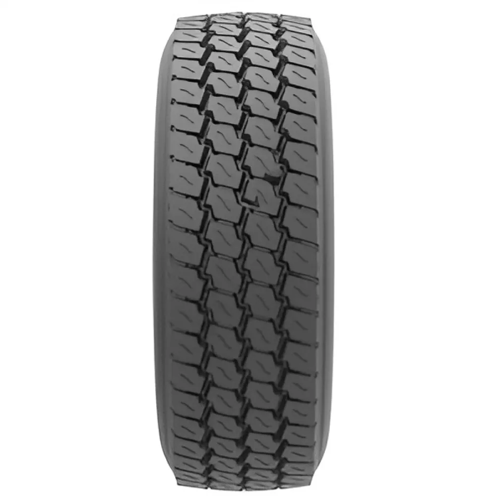 Грузовая шина 385/65 R22,5 Кама NT-701 в Верхнем Тагиле