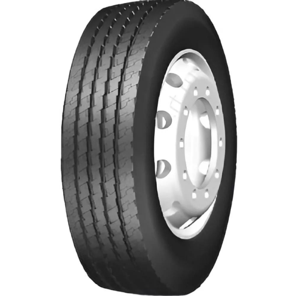 Грузовая шина 385/65 R22,5 Кама NT-202 в Верхнем Тагиле