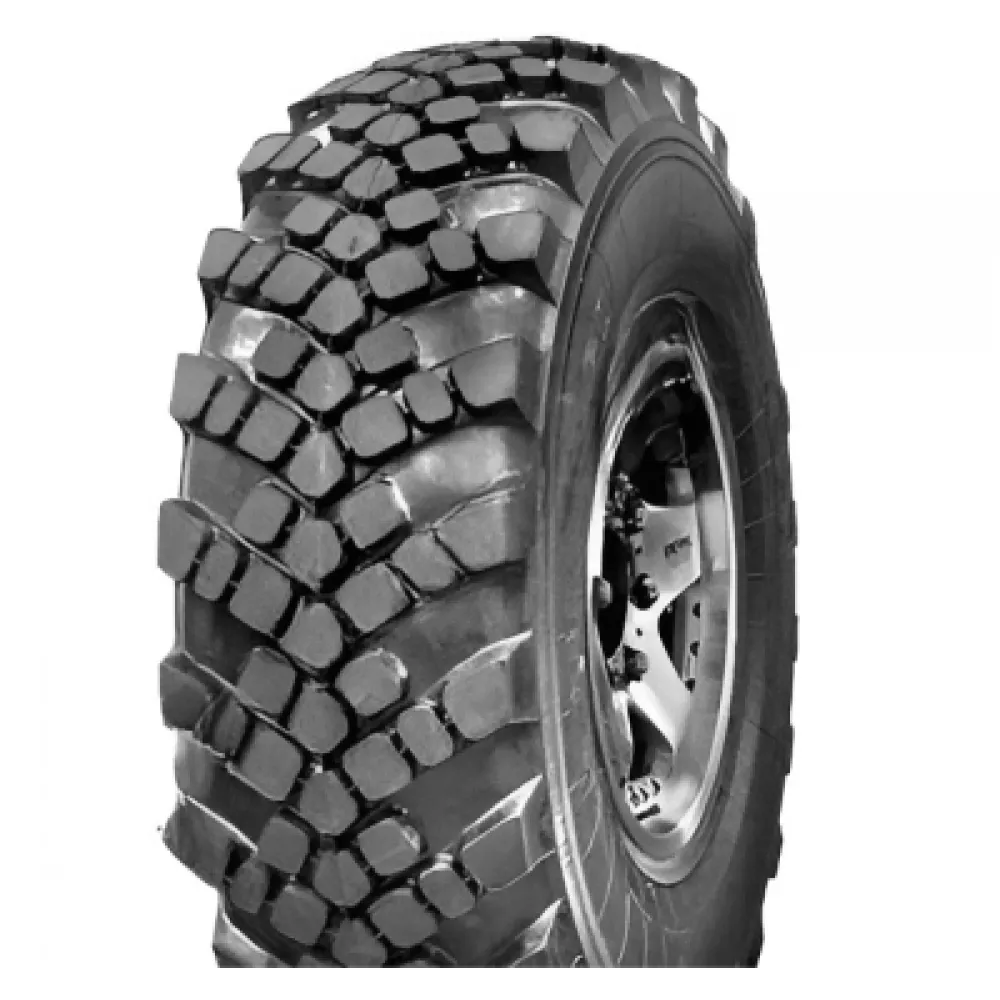 Грузовая шина 425/85 R21 Кама-1260-2 НС14 в Верхнем Тагиле