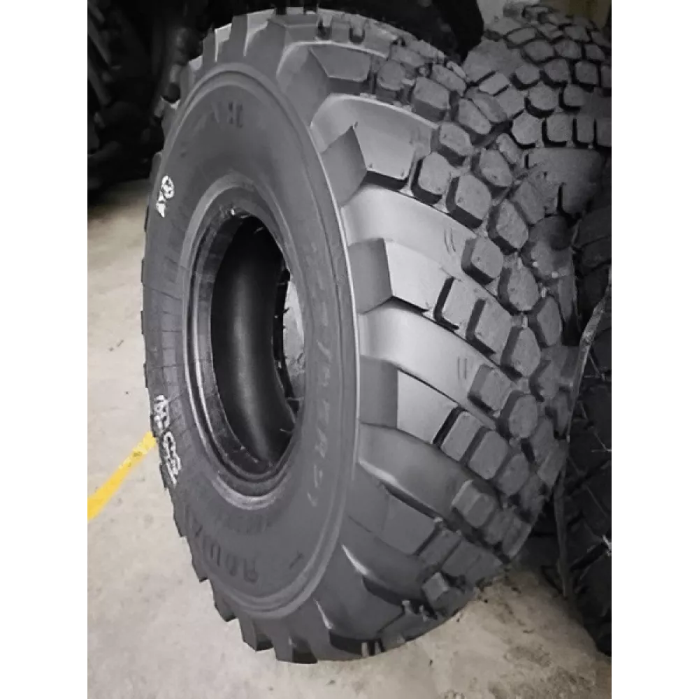 Грузовая шина 425/85 R21 ADVANCE в Верхнем Тагиле