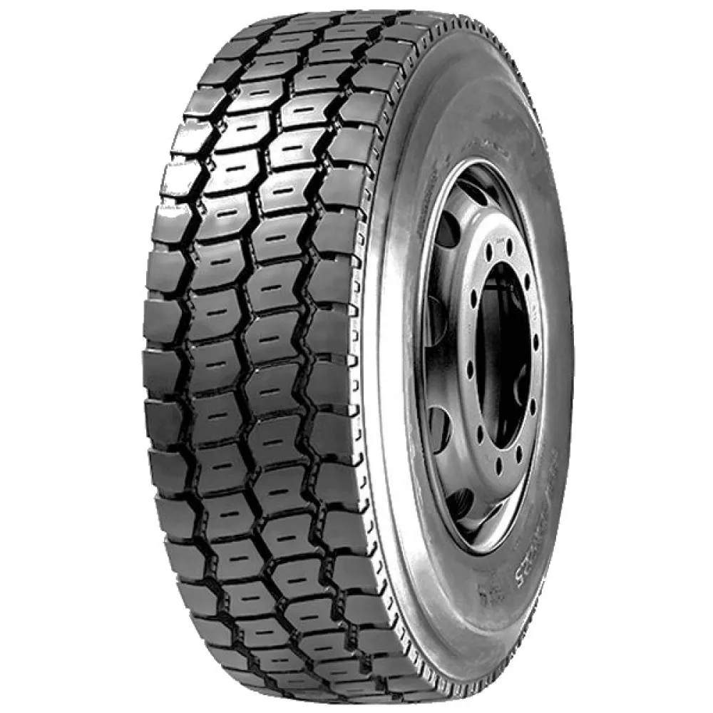 Грузовая шина 385/65 R22,5 Hifly HTM313  в Верхнем Тагиле