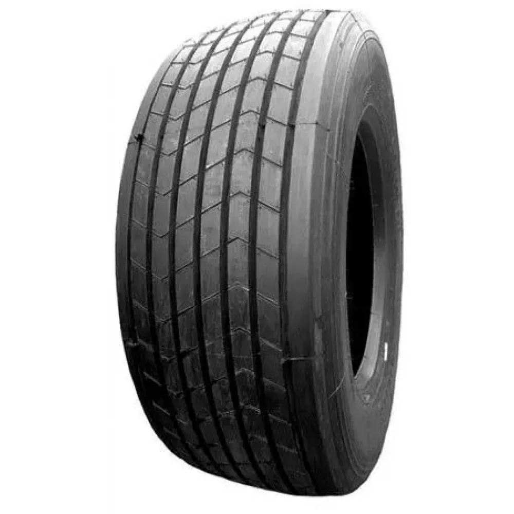 Грузовая шина Aeolus HN829 435/50 R19,5 160J в Верхнем Тагиле